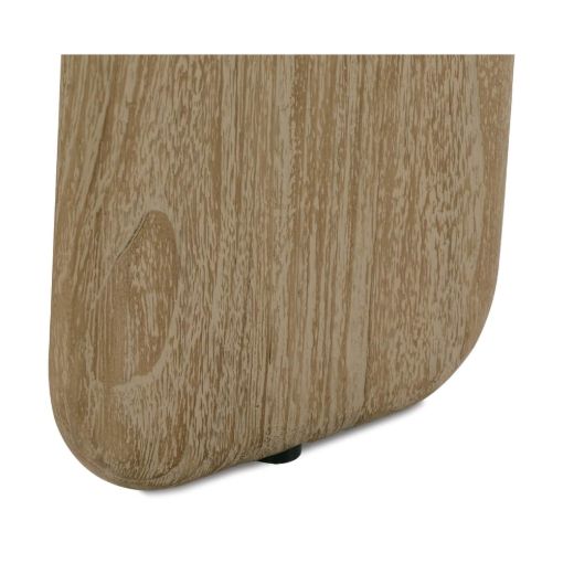 Picture of Strata Outdoor Bench